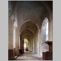 Photo Tallon, Andrew, mappinggothic.org,8.jpg